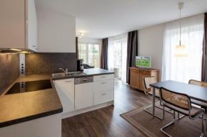 Am Rosenhain 6 Am Rosenhain 6 Appartement 1 Timmendorfer Strand